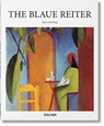 The Blaue Reiter - Hajo Duchting - 9783836537049