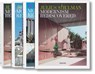 Julius Shulman. Modernism Rediscovered - Hunter Drohojowska-Philp ; Owen Edwards ; Philip J. Ethington ; Peter Loughrey - 9783836539197