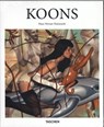 Koons basismonografie - H.W. Holzwarth - 9783836540612