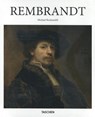 Rembrandt basismonografie - Michael Bockemühl - 9783836540629