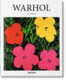 Warhol - Klaus Honnef - 9783836543903
