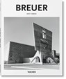 Breuer - Arnt Cobbers - 9783836544733