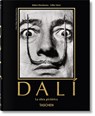 Dali. La obra pictorica - Gilles Neret ; Robert Descharnes - 9783836544900