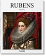 Rubens - Gilles Neret - 9783836545143