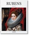 Rubens - Gilles Neret - 9783836545143