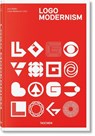 Logo Modernism - Jens Muller - 9783836545303