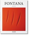 Fontana - HESS,  Barbara - 9783836545945