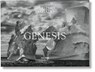 Sebastiao Salgado. Genesis. Postcard Set - Taschen - 9783836548014