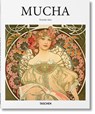 Mucha - Tomoko Sato - 9783836550116