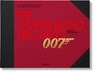 The James Bond Archives - Paul Duncan - 9783836551861