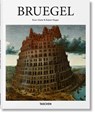 Bruegel - Rainer & Rose-Marie Hagen - 9783836553063