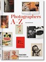 Photographers A–Z - Hans-Michael Koetzle - 9783836554367