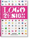 Logo Design - Julius Wiedemann - 9783836556347