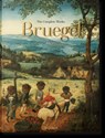 Bruegel. Das vollstandige Werk - Jurgen Muller ; Thomas Schauerte - 9783836556880