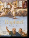 Raffael - Frank Zollner ; Georg Satzinger ; Michael Rohlmann ; Rudolf Hiller von Gaertringen - 9783836557016