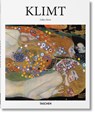 Klimt - Gilles Neret - 9783836558075