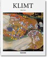 Klimt - Gilles Neret - 9783836558075