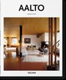 BA AALTO GERMAN ED. - UNKNOWN - 9783836560047