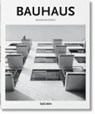 Bauhaus - Magdalena Droste - 9783836560122