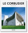 Le Corbusier - Jean-Louis Cohen - 9783836560320