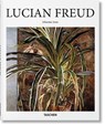 Lucian Freud - Sebastian Smee - 9783836560634