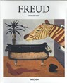 Freud - SMEE,  Sebastian - 9783836560658