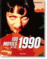 100 Filme der 1990er - Jurgen Muller - 9783836561228