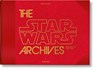 The Star Wars Archives. 1999–2005 - Paul Duncan - 9783836563444
