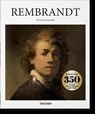 Rembrandt - Michael Bockemuhl - 9783836563574