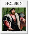 Holbein - Norbert Wolf - 9783836563727