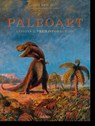 Paläo-Art: Darstellungen der Urgeschichte - Walton Ford - 9783836565844