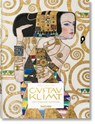 Gustav Klimt. Samtliche Gemalde - Tobias G. Natter - 9783836566599