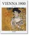 Wien 1900 - Rainer Metzger - 9783836567039