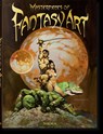 Masterpieces of Fantasy Art - Dian Hanson - 9783836572101