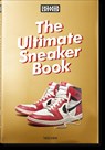 Sneaker Freaker. The Ultimate Sneaker Book - Simon Wood - 9783836572231