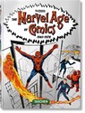 The Marvel Age of Comics 1961–1978. 45th Ed - Roy Thomas - 9783836577878
