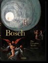 Bosch. Das vollstandige Werk - Stefan Fischer - 9783836578660