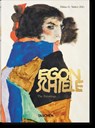 Egon Schiele. The Paintings. 45th Ed. - Tobias G. Natter - 9783836581257