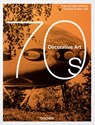 Decorative Art 70s - Charlotte & Peter Fiell - 9783836584487