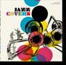 Jazz Covers - Joaquim Paulo - 9783836585255