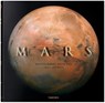 Mars - Emily Lakdawalla ; James L. Green ; Margaret Weitekamp ; Nikki Giovanni - 9783836586467