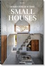 Homes For Our Time. Small Houses - Philip Jodidio - 9783836587013