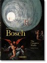 Hieronymus Bosch. Das vollstandige Werk. 45th Ed. - Stefan Fischer - 9783836587839