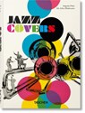 Jazz Covers. 45th Ed. - Joaquim Paulo - 9783836588171