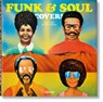 Funk & Soul Covers - Joaquim Paulo - 9783836588768