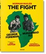 Norman Mailer. Neil Leifer. Howard L. Bingham. The Fight - Norman Mailer - 9783836591492