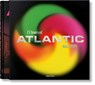 75 Years of Atlantic Records - Taschen - 9783836592055