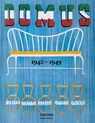 domus 1940–1949 - Charlotte & Peter Fiell - 9783836593830