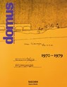 domus 1970–1979 - Charlotte & Peter Fiell - 9783836593861