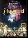 Walt Disney’s Disneyland - Chris Nichols - 9783836595131